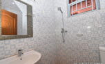 4 bedrooms house for rent in Kicukiro plut properties (8)