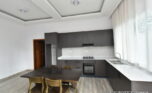 Apartment for rent in Kibagabaga plut properties (1)