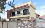 Apartment for rent in Kibagabaga plut properties (10)
