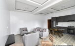 Apartment for rent in Kibagabaga plut properties (12)