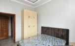 Apartment for rent in Kibagabaga plut properties (2)