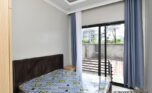 Apartment for rent in Kibagabaga plut properties (3)