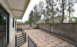 Apartment for rent in Kibagabaga plut properties (4)