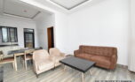 Apartment for rent in Kibagabaga plut properties (5)