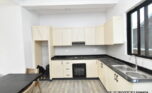 Apartment for rent in Kibagabaga plut properties (7)