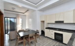 Apartment for rent in Kibagabaga plut properties (8)