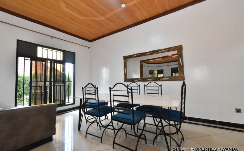 Beautiful furnished house for rent in Rebero plut properties (2)