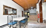 Beautiful furnished house for rent in Rebero plut properties (3)