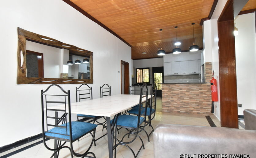 Beautiful furnished house for rent in Rebero plut properties (3)