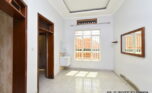 House for rent in Kicukiro plut properties (1)