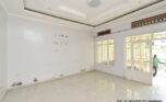 House for rent in Kicukiro plut properties (10)