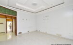 House for rent in Kicukiro plut properties (11)