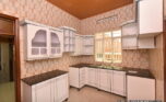 House for rent in Kicukiro plut properties (2)