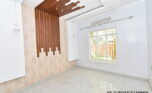 House for rent in Kicukiro plut properties (3)