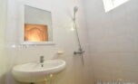 House for rent in Kicukiro plut properties (6)