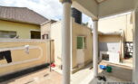 House for rent in Kicukiro plut properties (7)