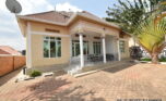 House for rent in Kicukiro plut properties (8)