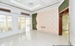 House for rent in Kicukiro plut properties (9)