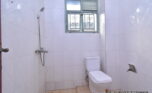 House in Kicukiro plut properties (3)