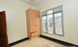 House in Kicukiro plut properties (4)