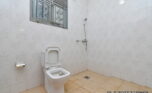 House in Kicukiro plut properties (5)