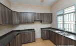 House in Kicukiro plut properties (6)