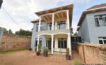 House in Kicukiro plut properties (8)