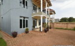 House in Kicukiro plut properties (9)