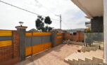 Kicukiro house for rent plut properties (10)