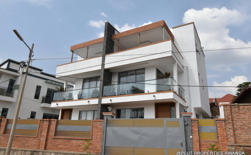 Kicukiro house for rent plut properties (11)