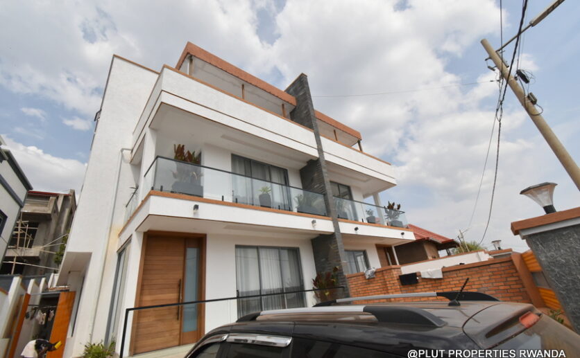 Kicukiro house for rent plut properties (12)