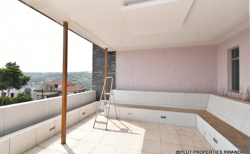 Kicukiro house for rent plut properties (6)