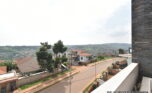 Kicukiro house for rent plut properties (7)