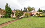 Kigali Kacyiru plot for sale plut properties (1)