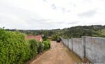 Kigali Kacyiru plot for sale plut properties (6)