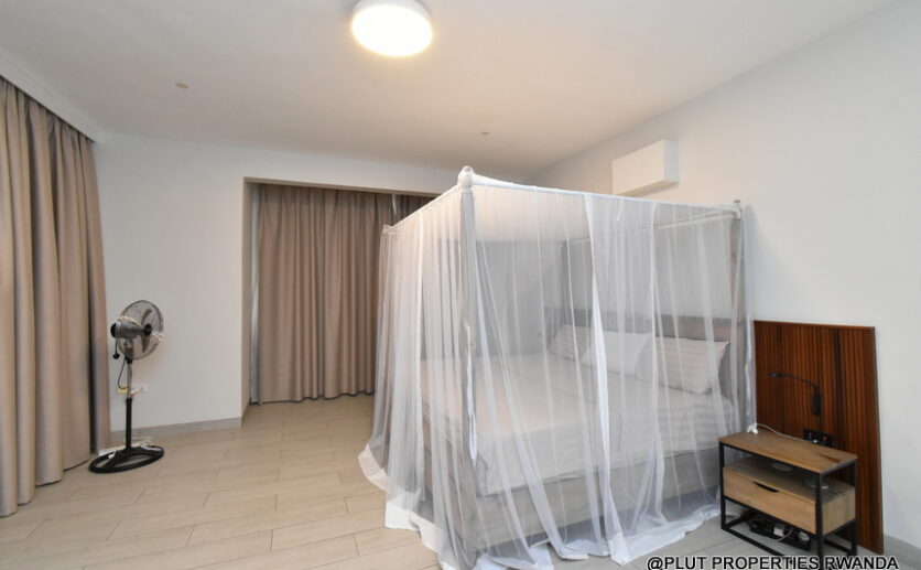 Nyarutarama penthouse for sale plut properties (5)