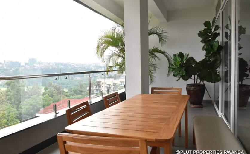 Nyarutarama penthouse for sale plut properties (8)