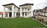 Rent in Kibagabaga Kigali plut properties (1)