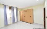 Rent in Kibagabaga Kigali plut properties (10)