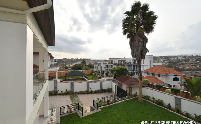 Rent in Kibagabaga Kigali plut properties (14)