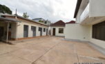 Rent in Kibagabaga Kigali plut properties (15)