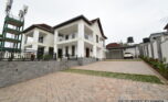 Rent in Kibagabaga Kigali plut properties (16)