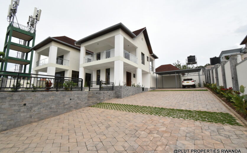 Rent in Kibagabaga Kigali plut properties (16)