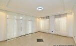 Rent in Kibagabaga Kigali plut properties (4)