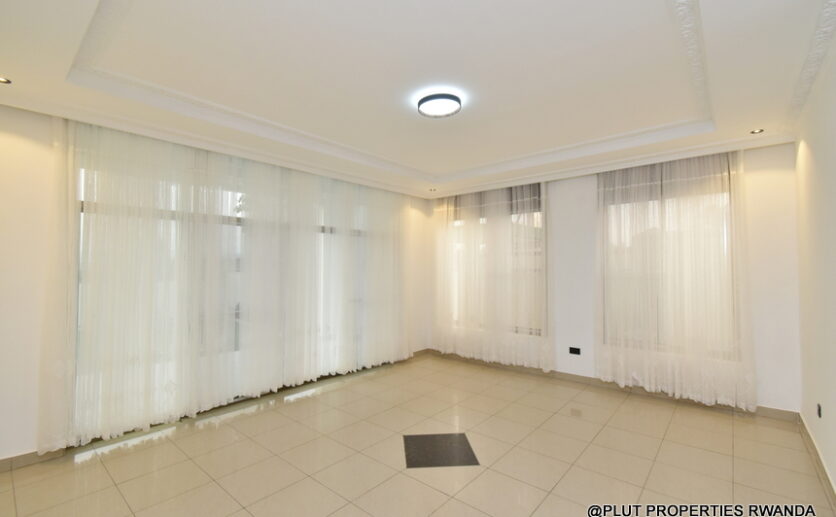 Rent in Kibagabaga Kigali plut properties (4)