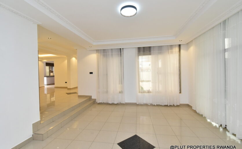 Rent in Kibagabaga Kigali plut properties (6)