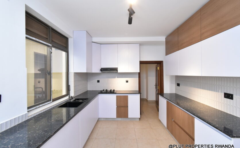 Rent in Kibagabaga Kigali plut properties (7)