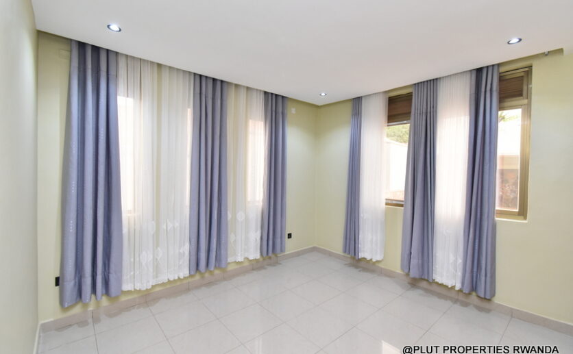 Rent in Kibagabaga Kigali plut properties (9)