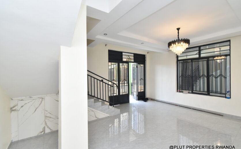 Rent in Kicukiro plut properties (1)
