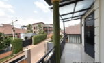 Rent in Kicukiro plut properties (10)